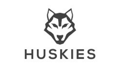 Huskies