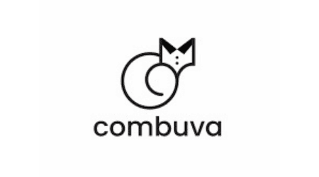 Combuva