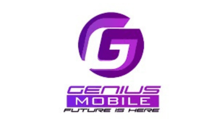 Genius Mobile