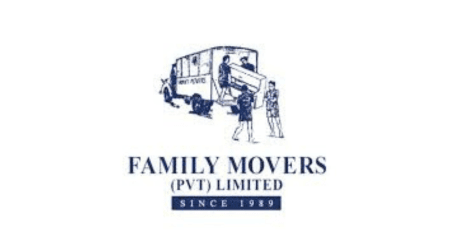 Family Movers
