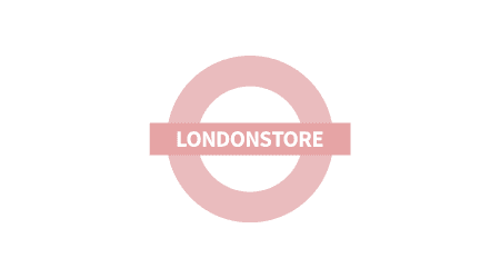 London Store