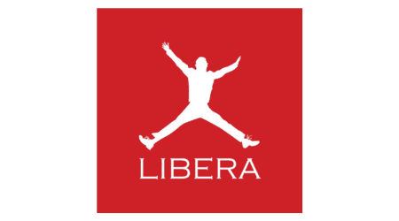 Libera