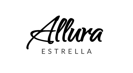 Allura Estrella