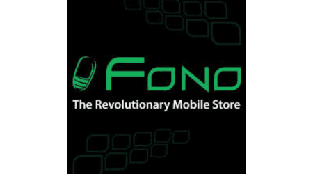 Fono