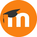 Moodle