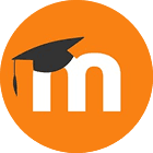 Moodle