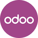 Odoo