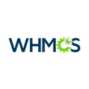WHMCS