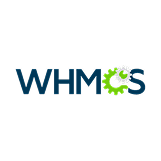 WHMCS