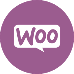 WooCommerce