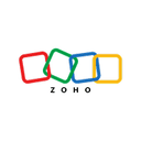 Zoho