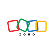 Zoho