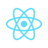 React
