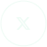 X (Twitter)