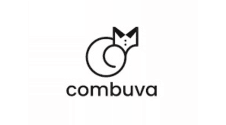 Combuva