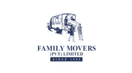 Family Movers