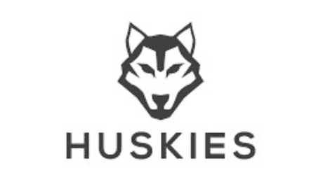 Huskies