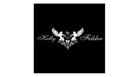 Kelly Felder