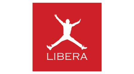Libera