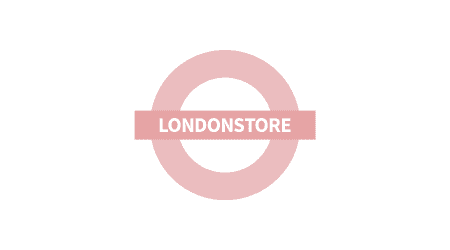 London Store
