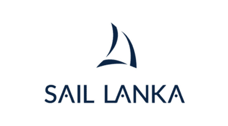 Sail Lanka