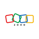 Zoho