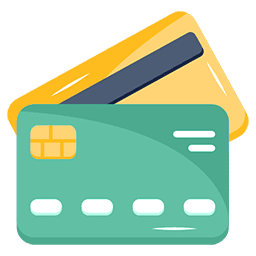 Unified Checkout Solutions icon