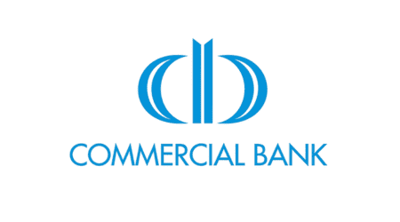 Commercial Bank