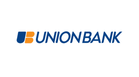 Union Bank
