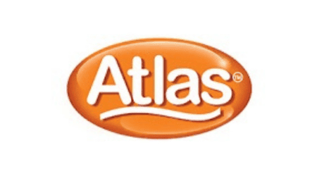 Atlas Atlas