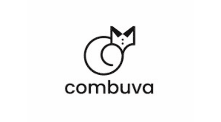 Combuva Combuva