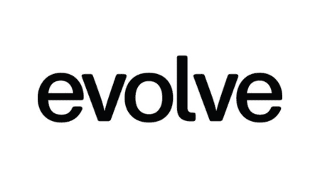 Evolve Evolve