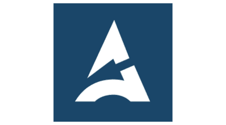 Family Movers Family Movers