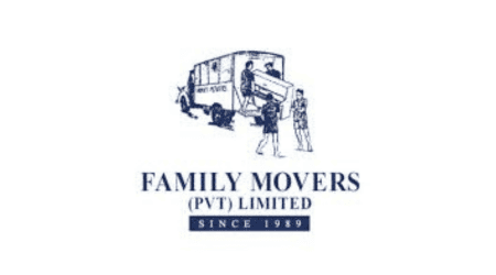 Family Movers Family Movers