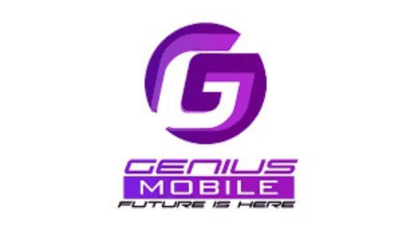 Genius Mobile Genius Mobile