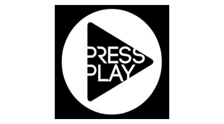 Press Play Press Play