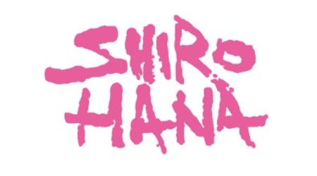Shirohana Shirohana