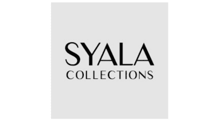 Syala Collections Syala Collections