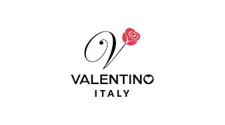 Valentino Italy Valentino Italy