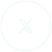 X (Twitter)